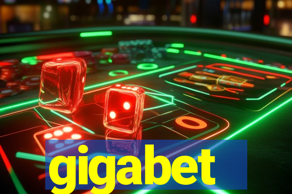 gigabet - classic vegas